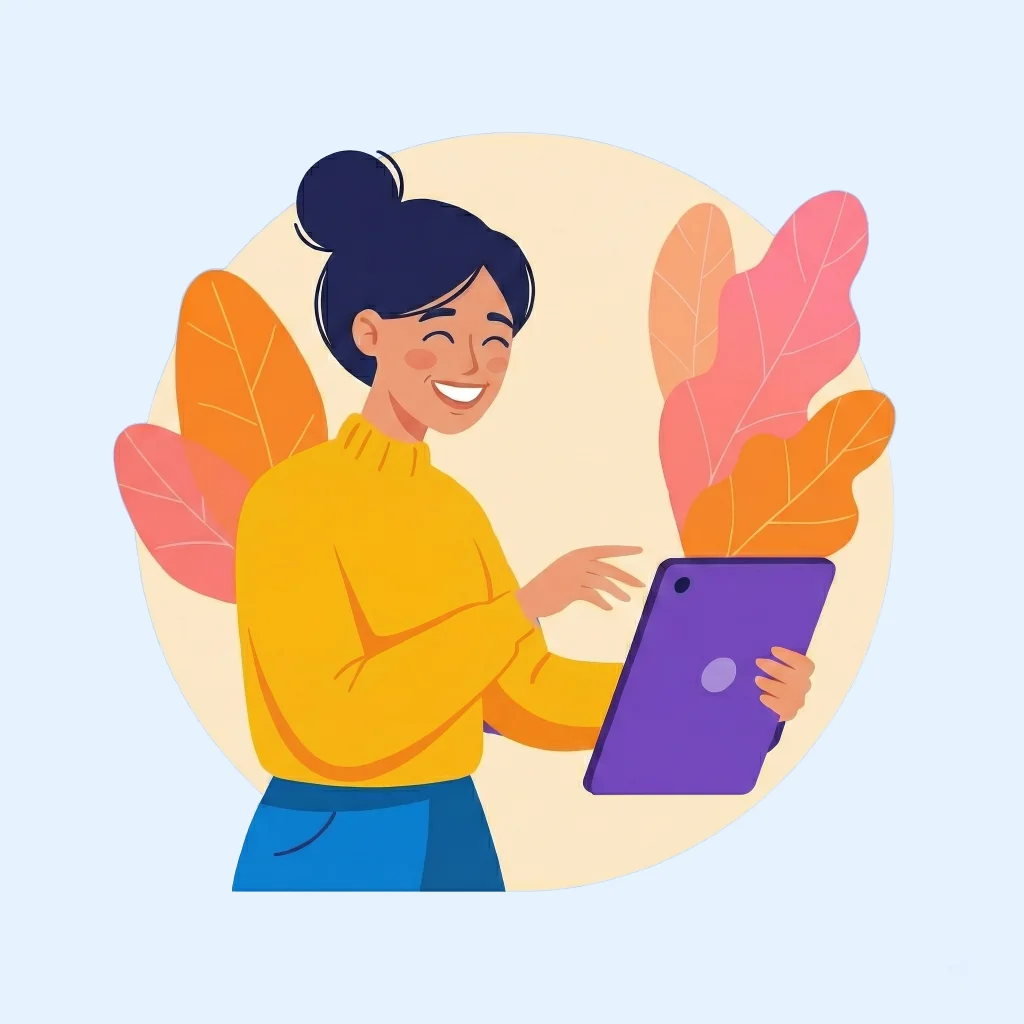 Complete Guide to Learning Spanish